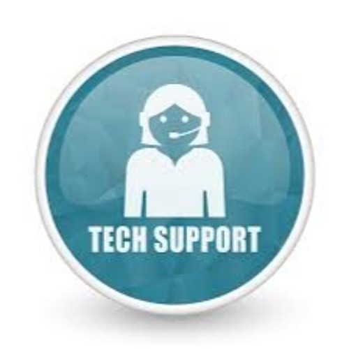 Stream How to Fix Error Message Scan Unit Open or Paper Jam 2 on Samsung Printers? by