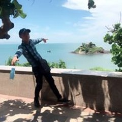 Đừng Ai Nkắc Về Nkứt 2*19
