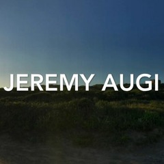Jeremy Augi