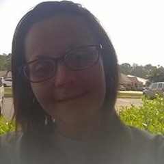 Christina Leeanna Hughes