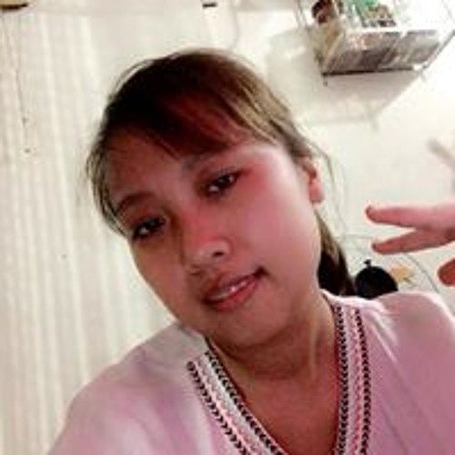 Tran Thi Duyen’s avatar