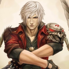 Dante De Destroyer