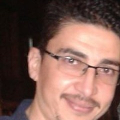 اشرف