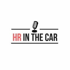 HR in the Car