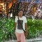 Maged Mahmoud