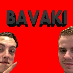 BAVAKI¹