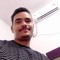 Robin Pratap