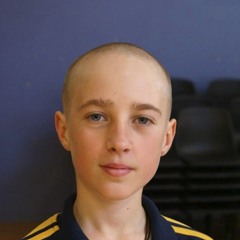 lmChilli