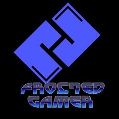 FrostedGamer