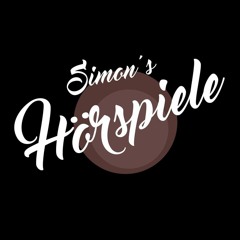 Simon Pöppl Hörspiele