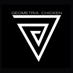Geometría Chicken