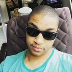 Almitch101
