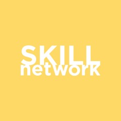 Skill Network
