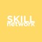 Skill Network