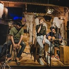 Lê Phạm Quỳnh Dung