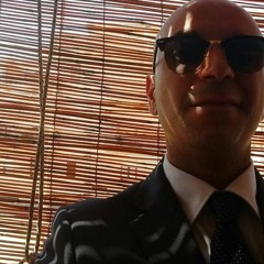 AdeGiov.a.k.a.MadSabdrus
