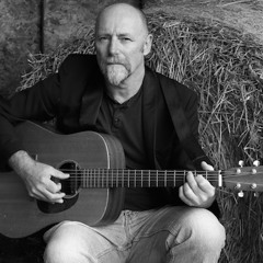 Hamish MacDonald, songwriter.