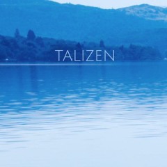 TALIZEN