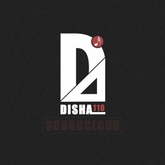 disha110