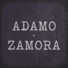 Adamo & Zamora
