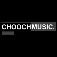Choochmusic