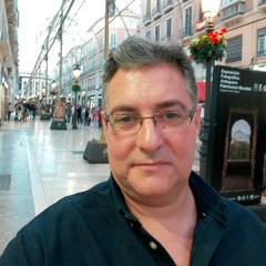 Salva