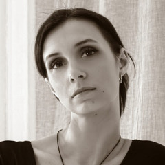 Алиса Гайдук