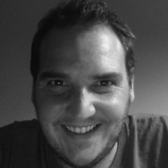 Antonio Joaquín Martínez