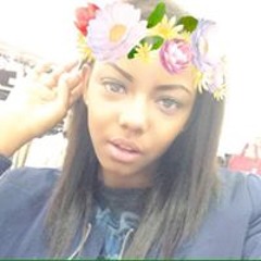 Niyahh Swish