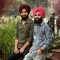 Davneet Dhatt