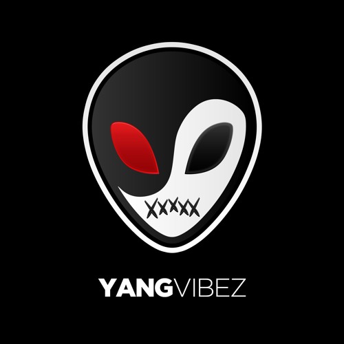 YangVibez’s avatar