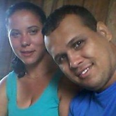 Adriano Andrade