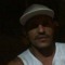 Sandro Soares