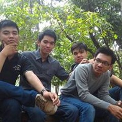 Leo Kristianto