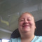 ashely78