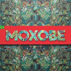 Moxobe