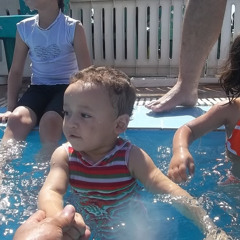Ayman Shdad