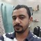 محمدحسن عبدالخالق ابو حسن