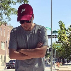 Shady Brooks