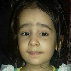 Doaa Doaa