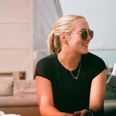 Samantha Rollins