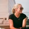 Samantha Rollins