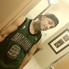 Nicholas T Tapia