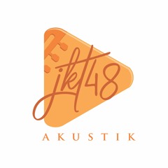 mail jkt48akustik