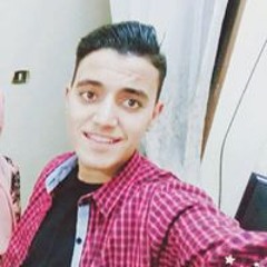 Ahmed Abdalla