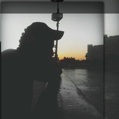 Hossam Meshref