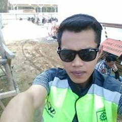 Ragiel