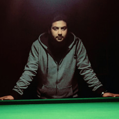 Sheikh Sarfraz