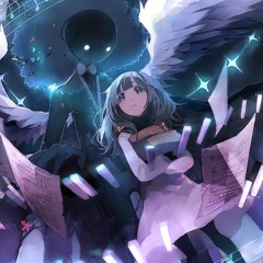 andres felipe tirado