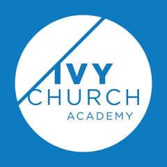 Ivy Church Academy